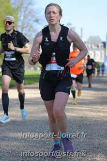 Marathon_Cheverny2025_Dimanche_Passage_Chateau/2025CHEVERNY_CHATEAU_000182.JPG