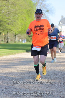 Marathon_Cheverny2025_Dimanche_Passage_Chateau/2025CHEVERNY_CHATEAU_000183.JPG