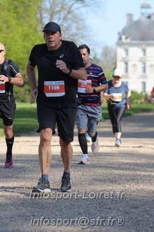 Marathon_Cheverny2025_Dimanche_Passage_Chateau/2025CHEVERNY_CHATEAU_000185.JPG