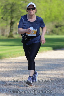 Marathon_Cheverny2025_Dimanche_Passage_Chateau/2025CHEVERNY_CHATEAU_000188.JPG