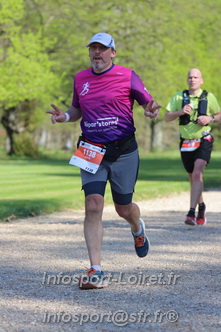 Marathon_Cheverny2025_Dimanche_Passage_Chateau/2025CHEVERNY_CHATEAU_000189.JPG