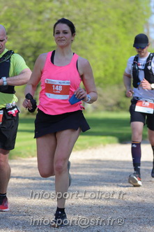Marathon_Cheverny2025_Dimanche_Passage_Chateau/2025CHEVERNY_CHATEAU_000191.JPG
