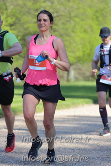 Marathon_Cheverny2025_Dimanche_Passage_Chateau/2025CHEVERNY_CHATEAU_000192.JPG