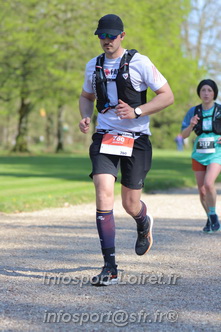 Marathon_Cheverny2025_Dimanche_Passage_Chateau/2025CHEVERNY_CHATEAU_000193.JPG