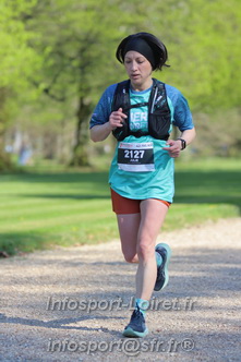 Marathon_Cheverny2025_Dimanche_Passage_Chateau/2025CHEVERNY_CHATEAU_000194.JPG