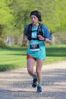 Marathon_Cheverny2025_Dimanche_Passage_Chateau/2025CHEVERNY_CHATEAU_000195.JPG