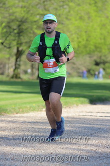 Marathon_Cheverny2025_Dimanche_Passage_Chateau/2025CHEVERNY_CHATEAU_000197.JPG
