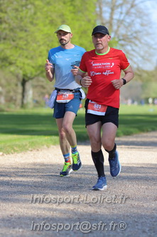 Marathon_Cheverny2025_Dimanche_Passage_Chateau/2025CHEVERNY_CHATEAU_000198.JPG