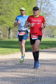 Marathon_Cheverny2025_Dimanche_Passage_Chateau/2025CHEVERNY_CHATEAU_000199.JPG