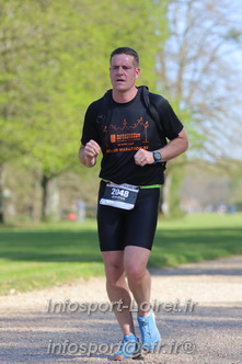 Marathon_Cheverny2025_Dimanche_Passage_Chateau/2025CHEVERNY_CHATEAU_000200.JPG