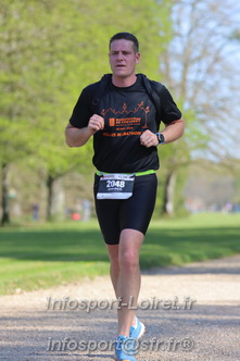 Marathon_Cheverny2025_Dimanche_Passage_Chateau/2025CHEVERNY_CHATEAU_000201.JPG