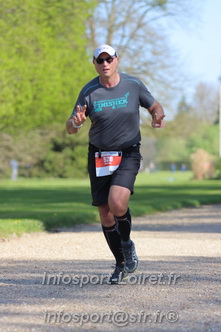Marathon_Cheverny2025_Dimanche_Passage_Chateau/2025CHEVERNY_CHATEAU_000202.JPG