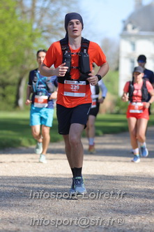 Marathon_Cheverny2025_Dimanche_Passage_Chateau/2025CHEVERNY_CHATEAU_000203.JPG