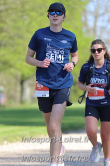 Marathon_Cheverny2025_Dimanche_Passage_Chateau/2025CHEVERNY_CHATEAU_000206.JPG