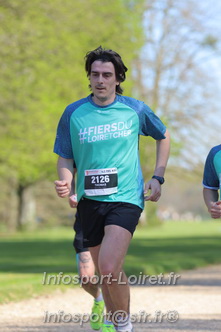 Marathon_Cheverny2025_Dimanche_Passage_Chateau/2025CHEVERNY_CHATEAU_000212.JPG