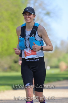 Marathon_Cheverny2025_Dimanche_Passage_Chateau/2025CHEVERNY_CHATEAU_000214.JPG
