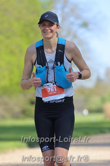 Marathon_Cheverny2025_Dimanche_Passage_Chateau/2025CHEVERNY_CHATEAU_000215.JPG