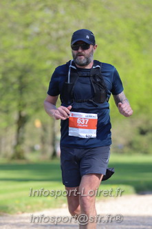 Marathon_Cheverny2025_Dimanche_Passage_Chateau/2025CHEVERNY_CHATEAU_000216.JPG