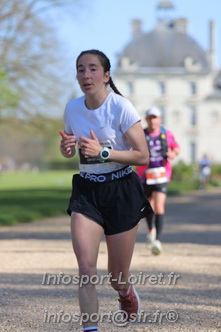 Marathon_Cheverny2025_Dimanche_Passage_Chateau/2025CHEVERNY_CHATEAU_000218.JPG