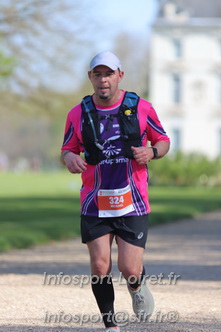 Marathon_Cheverny2025_Dimanche_Passage_Chateau/2025CHEVERNY_CHATEAU_000219.JPG