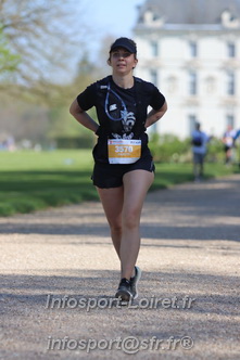 Marathon_Cheverny2025_Dimanche_Passage_Chateau/2025CHEVERNY_CHATEAU_000220.JPG