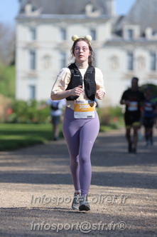 Marathon_Cheverny2025_Dimanche_Passage_Chateau/2025CHEVERNY_CHATEAU_000221.JPG