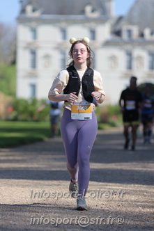 Marathon_Cheverny2025_Dimanche_Passage_Chateau/2025CHEVERNY_CHATEAU_000222.JPG