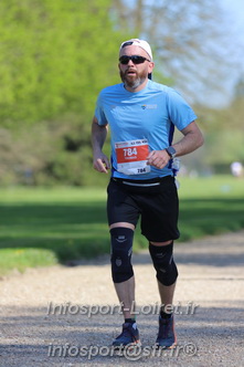Marathon_Cheverny2025_Dimanche_Passage_Chateau/2025CHEVERNY_CHATEAU_000223.JPG