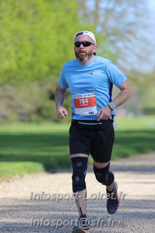 Marathon_Cheverny2025_Dimanche_Passage_Chateau/2025CHEVERNY_CHATEAU_000224.JPG