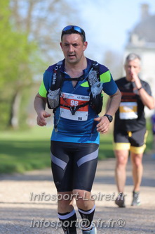 Marathon_Cheverny2025_Dimanche_Passage_Chateau/2025CHEVERNY_CHATEAU_000225.JPG