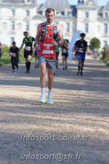 Marathon_Cheverny2025_Dimanche_Passage_Chateau/2025CHEVERNY_CHATEAU_000226.JPG