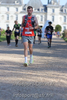 Marathon_Cheverny2025_Dimanche_Passage_Chateau/2025CHEVERNY_CHATEAU_000227.JPG