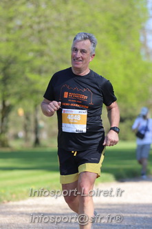 Marathon_Cheverny2025_Dimanche_Passage_Chateau/2025CHEVERNY_CHATEAU_000229.JPG