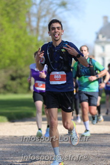 Marathon_Cheverny2025_Dimanche_Passage_Chateau/2025CHEVERNY_CHATEAU_000231.JPG