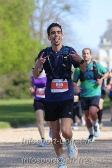 Marathon_Cheverny2025_Dimanche_Passage_Chateau/2025CHEVERNY_CHATEAU_000232.JPG
