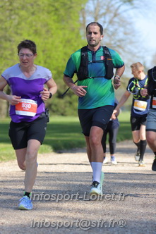 Marathon_Cheverny2025_Dimanche_Passage_Chateau/2025CHEVERNY_CHATEAU_000233.JPG