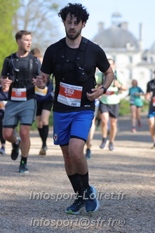 Marathon_Cheverny2025_Dimanche_Passage_Chateau/2025CHEVERNY_CHATEAU_000236.JPG