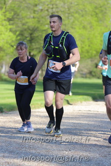 Marathon_Cheverny2025_Dimanche_Passage_Chateau/2025CHEVERNY_CHATEAU_000240.JPG