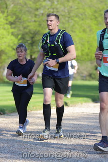 Marathon_Cheverny2025_Dimanche_Passage_Chateau/2025CHEVERNY_CHATEAU_000241.JPG