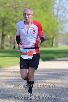 Marathon_Cheverny2025_Dimanche_Passage_Chateau/2025CHEVERNY_CHATEAU_000250.JPG