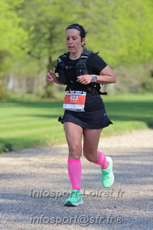 Marathon_Cheverny2025_Dimanche_Passage_Chateau/2025CHEVERNY_CHATEAU_000254.JPG