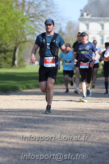 Marathon_Cheverny2025_Dimanche_Passage_Chateau/2025CHEVERNY_CHATEAU_000255.JPG