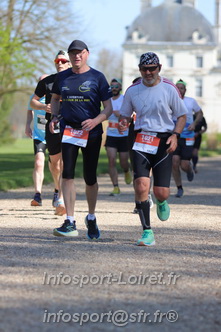 Marathon_Cheverny2025_Dimanche_Passage_Chateau/2025CHEVERNY_CHATEAU_000257.JPG