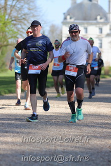 Marathon_Cheverny2025_Dimanche_Passage_Chateau/2025CHEVERNY_CHATEAU_000258.JPG