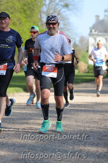 Marathon_Cheverny2025_Dimanche_Passage_Chateau/2025CHEVERNY_CHATEAU_000259.JPG
