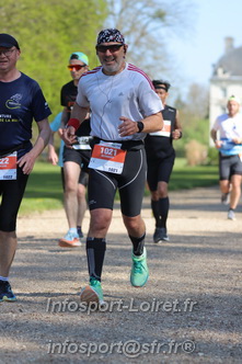 Marathon_Cheverny2025_Dimanche_Passage_Chateau/2025CHEVERNY_CHATEAU_000260.JPG