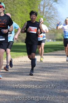 Marathon_Cheverny2025_Dimanche_Passage_Chateau/2025CHEVERNY_CHATEAU_000261.JPG