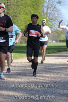Marathon_Cheverny2025_Dimanche_Passage_Chateau/2025CHEVERNY_CHATEAU_000262.JPG
