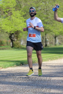 Marathon_Cheverny2025_Dimanche_Passage_Chateau/2025CHEVERNY_CHATEAU_000264.JPG
