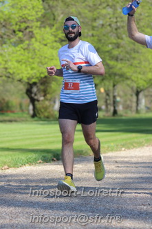 Marathon_Cheverny2025_Dimanche_Passage_Chateau/2025CHEVERNY_CHATEAU_000265.JPG